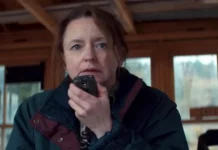 below saison 1 fin