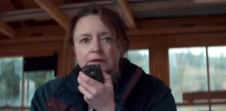 below saison 1 fin