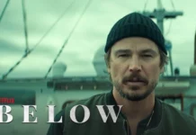 below saison 2