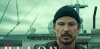 below saison 2