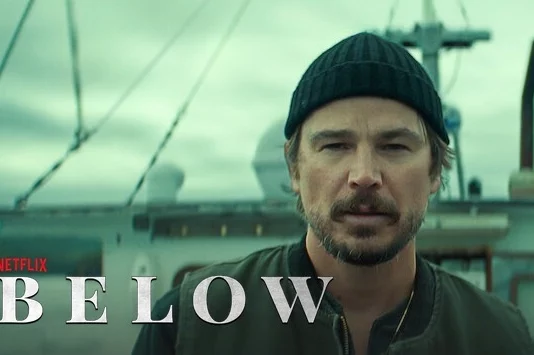 below saison 2