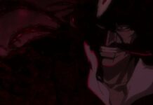 bleach thousand year blood war episode 50