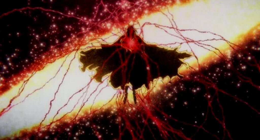 bleach thousand year blood war saison 4 episode 9 fin