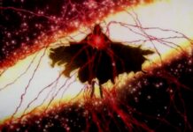 bleach thousand year blood war saison 4 episode 9 fin