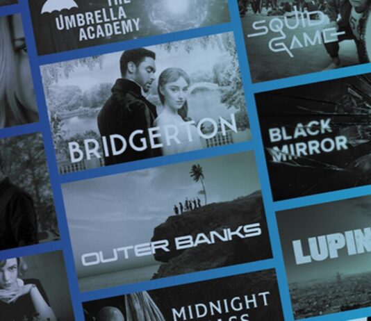 calendrier netflix novembre 2026