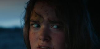 carrie saison 1 fin