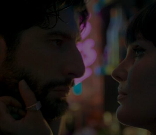 cats eyes saison 2 fin