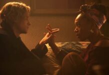 clayface fin