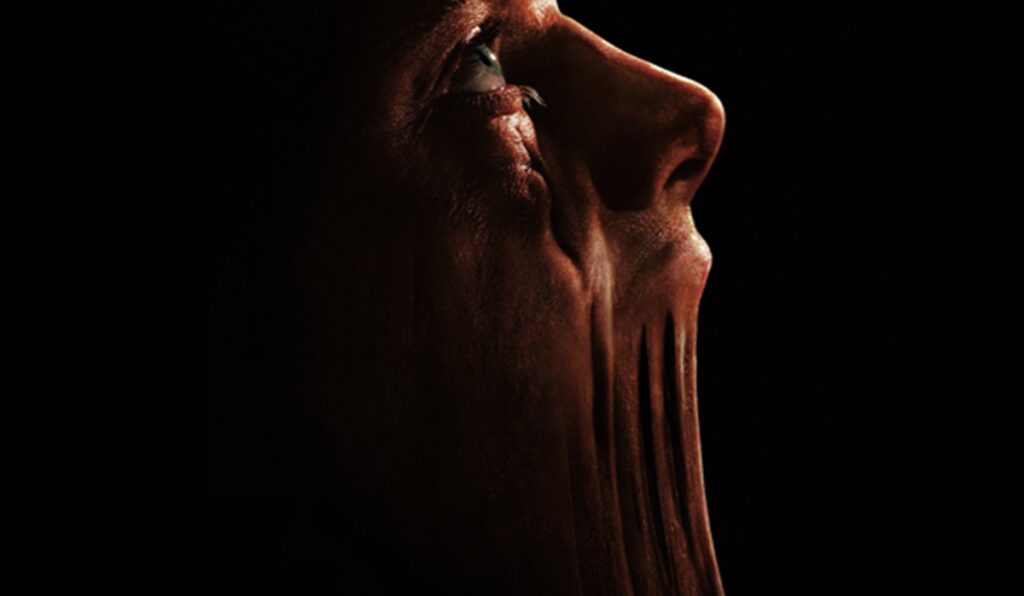 clayface pouvoirs