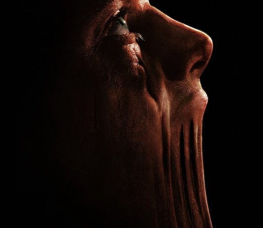 clayface pouvoirs