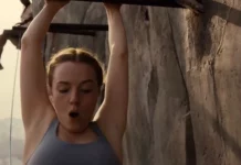 comment regarder fall 2 deadpoint france streaming