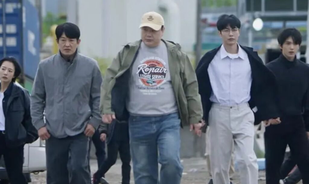 crash 2 lee min ki