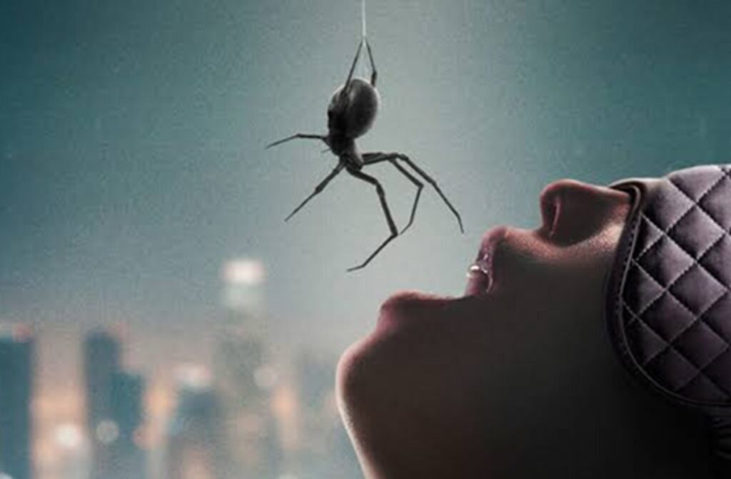 crawlers sortie cinema france