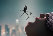 crawlers sortie cinema france