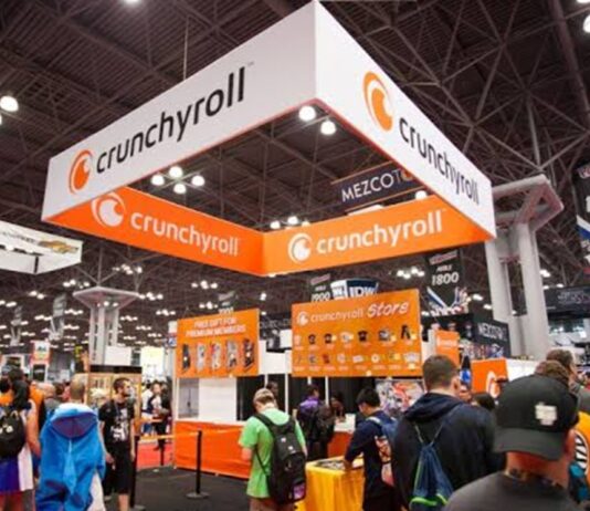 crunchyroll animes 2027
