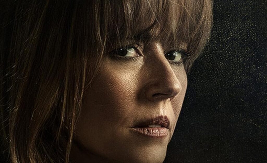 crystal lake saison 2
