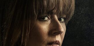 crystal lake saison 2