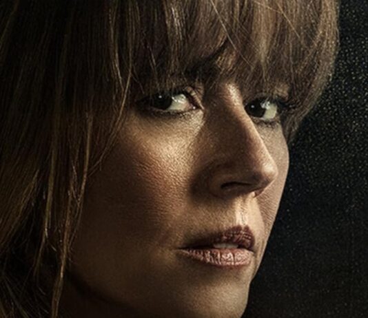 crystal lake saison 2