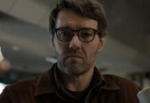 dark matter saison 2 episode 6 fin