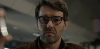 dark matter saison 2 episode 6 fin