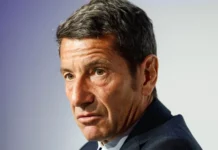 david lisnard choses a savoir