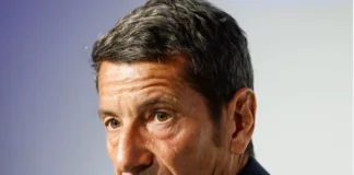 david lisnard choses a savoir