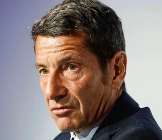 david lisnard choses a savoir