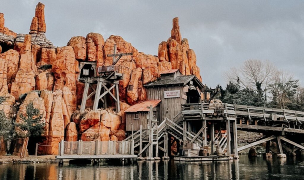 disneyland paris choisir son jour de visite