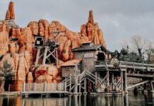 disneyland paris choisir son jour de visite