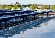 disneyland paris parking astuce