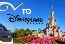 disneyland paris tgv