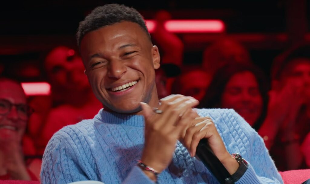 djadel show saison 2 episode 2