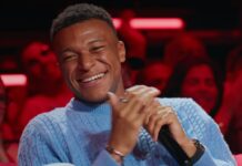 djadel show saison 2 episode 2