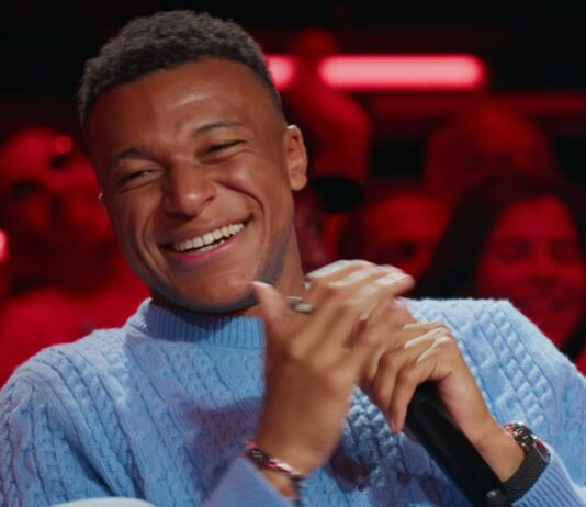 djadel show saison 2 episode 2