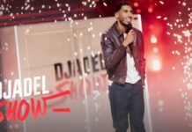 djadel show saison 3