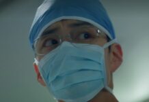 doctor x episode 5