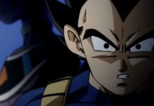 dragon ball super beerus episode 1 heure