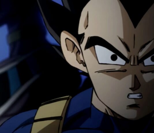 dragon ball super beerus episode 1 heure