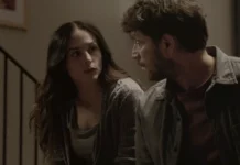 el circulo histoire vraie