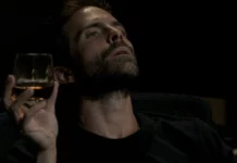 el circulo saison 1 fin