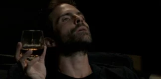 el circulo saison 1 fin
