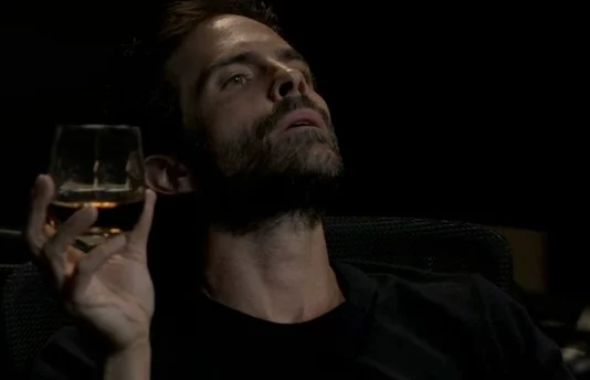 el circulo saison 1 fin