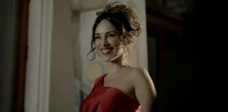 el circulo saison 2