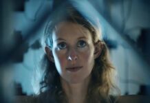 elizabeth holmes menteuse