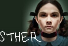 esther histoire vraie