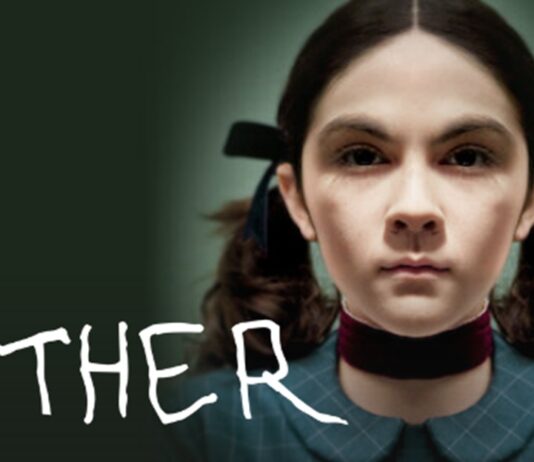 esther histoire vraie