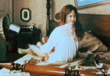 Halloween 2026 : 6 films d’horreur inspirés de faits réels ! films dhorreur faits reels