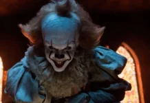films dhorreur qui font peur