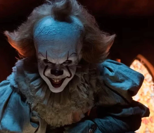 Halloween : 7 films d’horreur récents qui font peur films dhorreur qui font peur