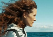 Flo (2023) : Est ce inspiré d’une histoire vraie ? flo histoire vraie